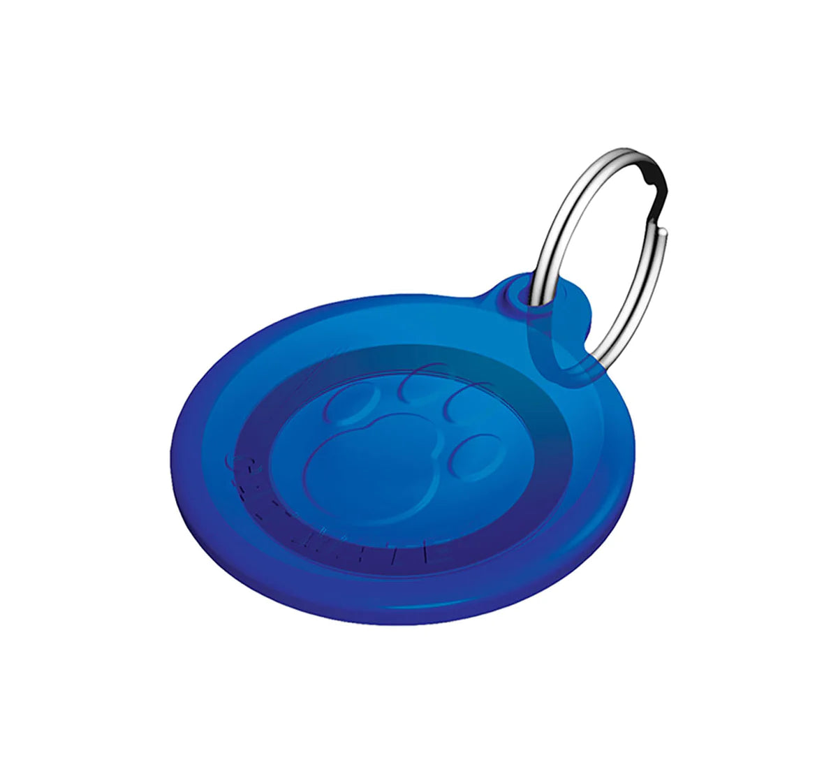 Closer Pets Electronic ID Collar Tag CP310
