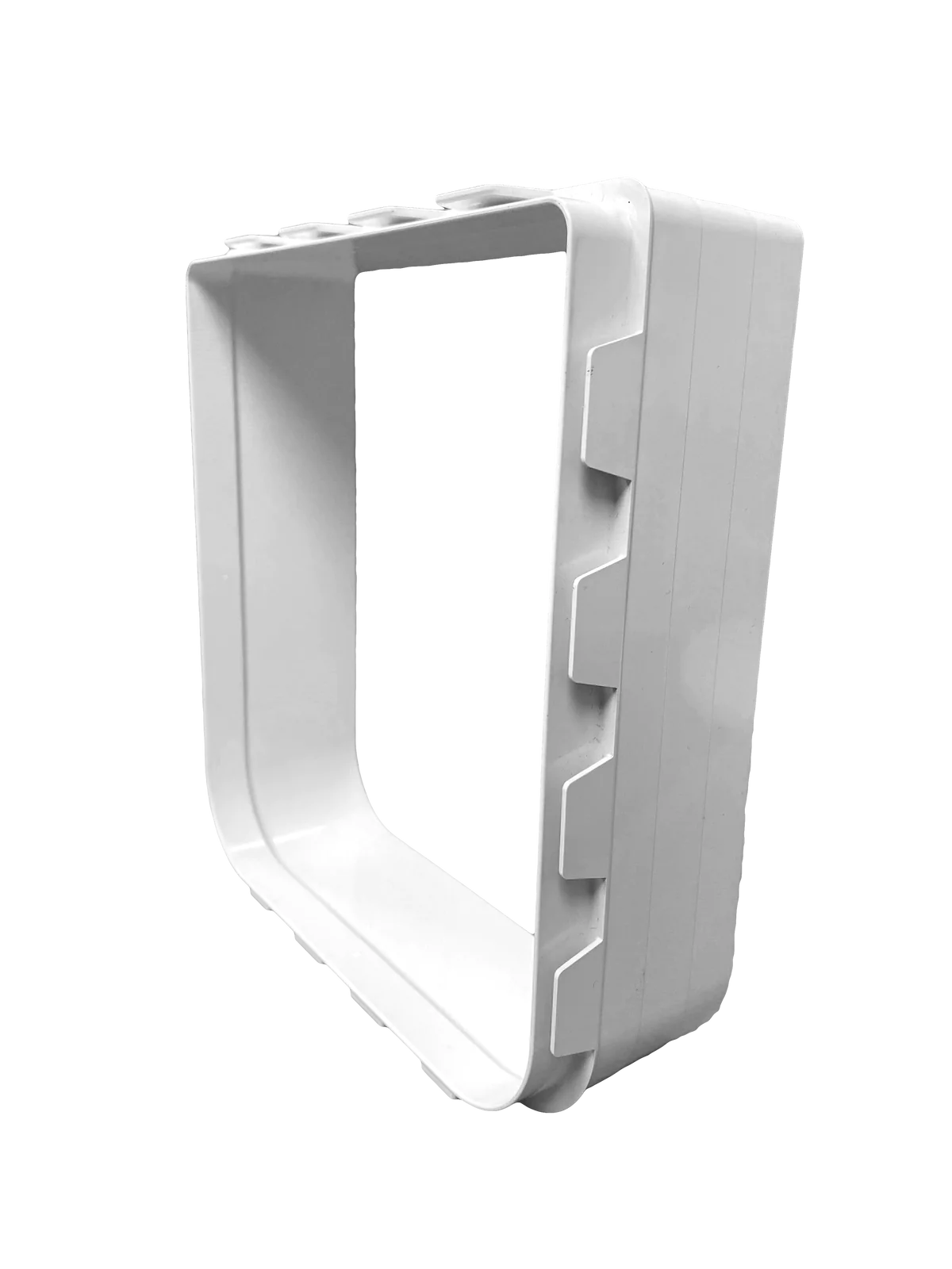 Closer Pets Large Cat/ Small Dog Wall Liner White CP400W 6-pack