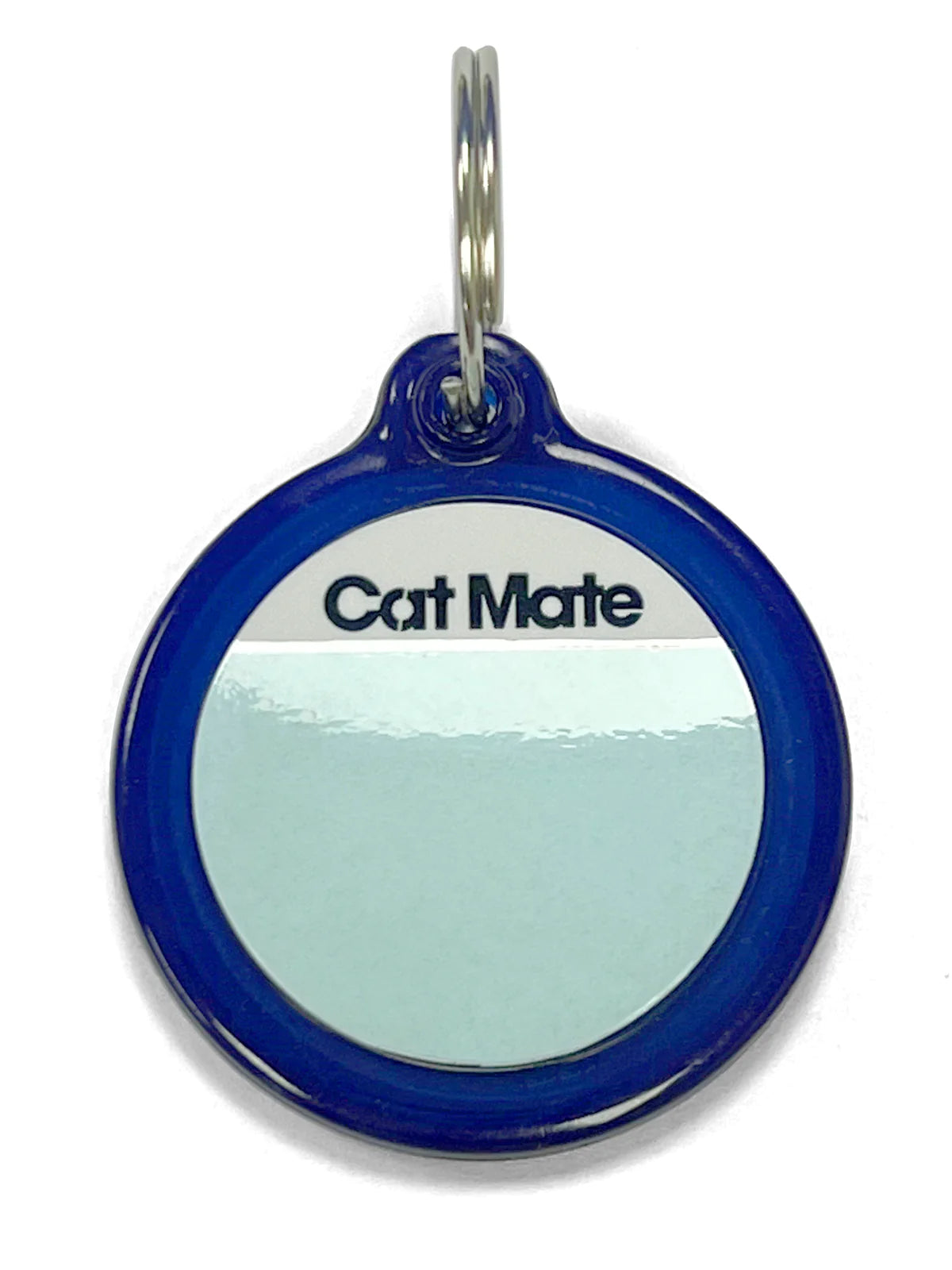 Closer Pets Electronic ID Collar Tag CP310