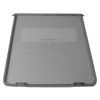 Closer Pets Large Dog Door Replacement Flap CP909