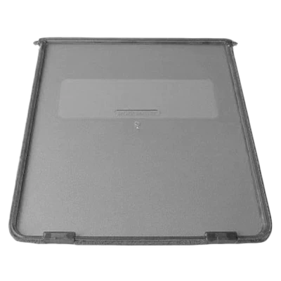 Closer Pets Large Dog Door Replacement Flap CP909