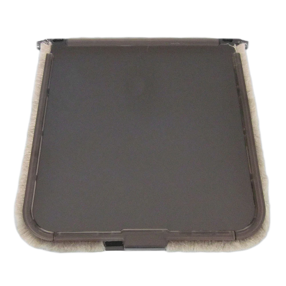 Closer Pets Microchip Cat flap replacement Flap CP940
