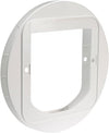 SureFlap Mounting Adaptor for cat flaps GMA001