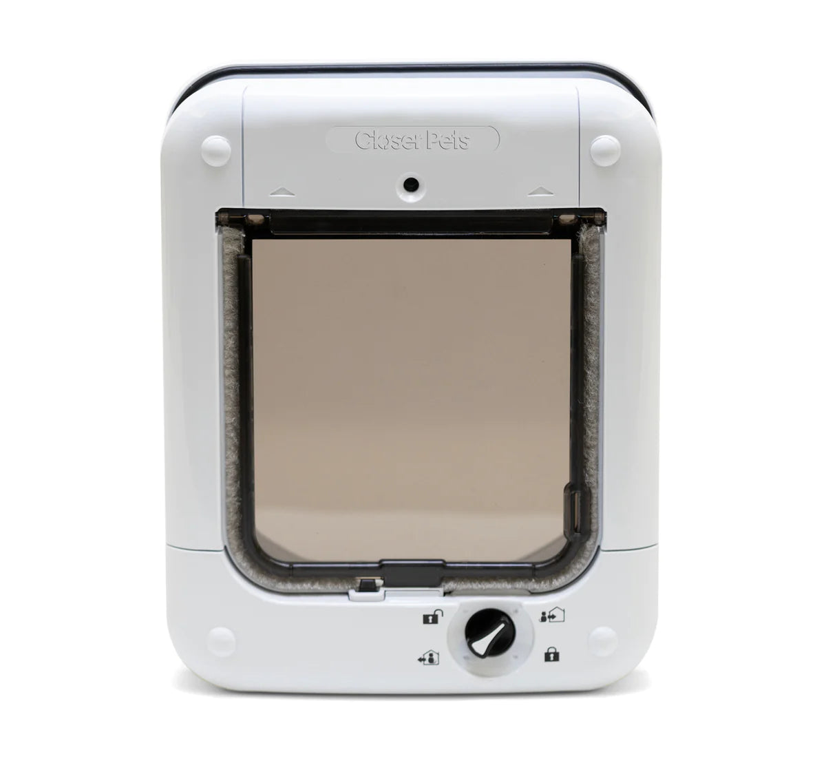 Best microchip cat flap with timer best sale