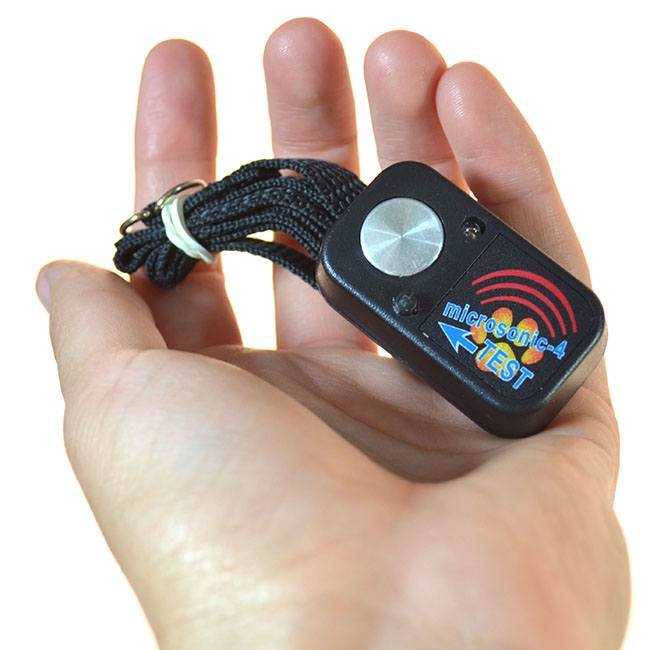 High Tech Pet WiFi Controlled Power Pet Door Large PX2-WiFi