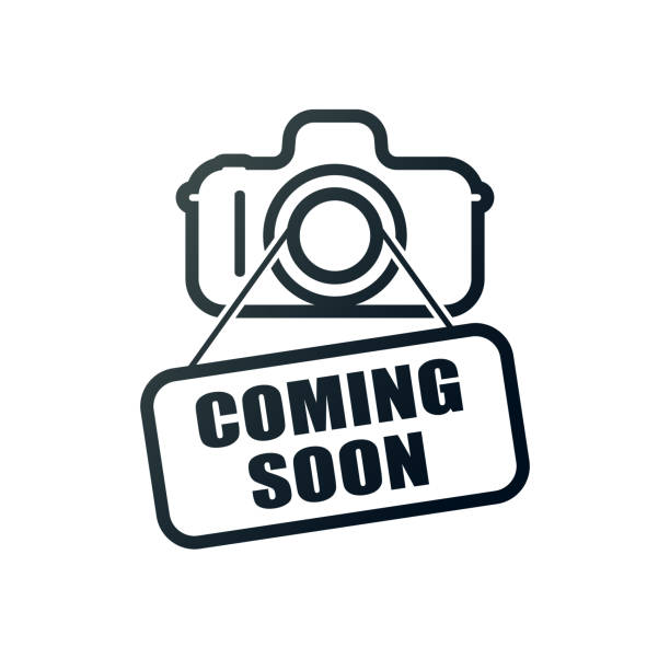 High Tech Pet Power Pet Medium Glass Adaptor for PX-2 Wi-Fi and PX-2