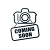 High Tech Pet Power Pet Medium Glass Adaptor for PX-2 Wi-Fi and PX-2