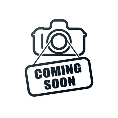 High Tech Pet Power Pet Medium Glass Adaptor for PX-2 Wi-Fi and PX-2