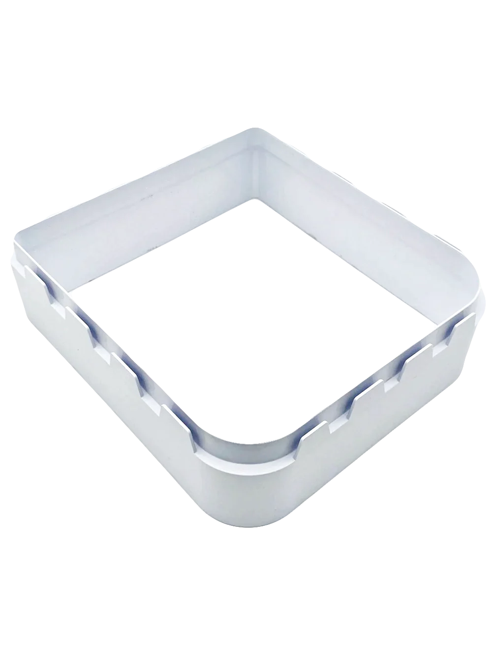 Closer Pets Large Cat/ Small Dog Wall Liner White CP400W 6-pack