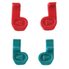 Closer Pets Replacement Locks for large cat flaps M221SP2