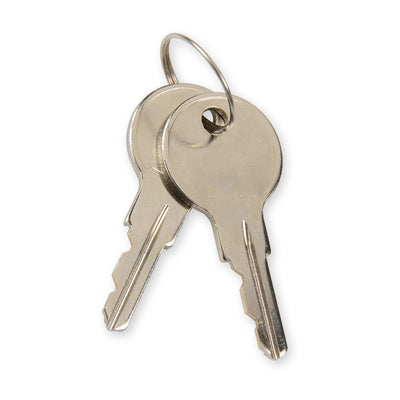PlexiDor Keys PD KEYS