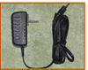 High Tech Pet AC Power Adaptor of Power Pet Doors