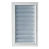 High Tech Pet Armor Flex Door Series Pet Door Extra Large AF2-XL