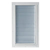 High Tech Pet Armor Flex Door Series Pet Door Medium AF2-M