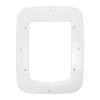 PetSafe® SmartDoor Connected Installation Adaptor Large ZAC19-17246