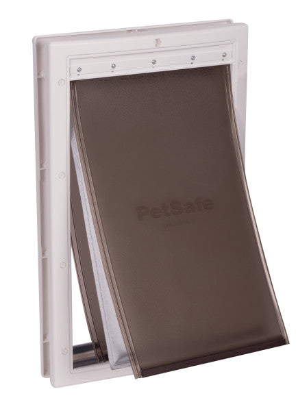 PetSafe® Extreme Weather Door™ Large PPA19-15796