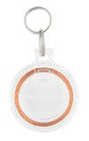 PetSafe® Microchip Cat Flap Key PAC54-16247