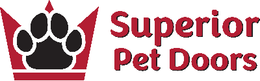 Superior Pet Doors