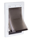 PetSafe® Extreme Weather Door™ Medium PPA19-15795