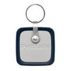PetSafe® SmartDoor Connected Collar Key Small ZAC19-17240
