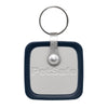 PetSafe® SmartDoor Connected Collar Key Medium ZAC19-17683