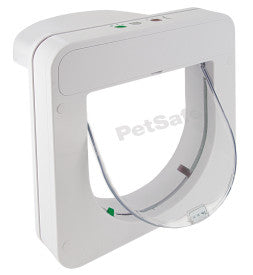 PetSafe Petporte Cat Flap 100EF/100ML