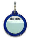 Closer Pets Electronic ID Collar Tag CP310