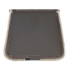 Closer Pets Microchip Cat flap replacement Flap CP940