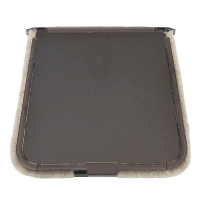 Closer Pets Microchip Cat flap replacement Flap CP940