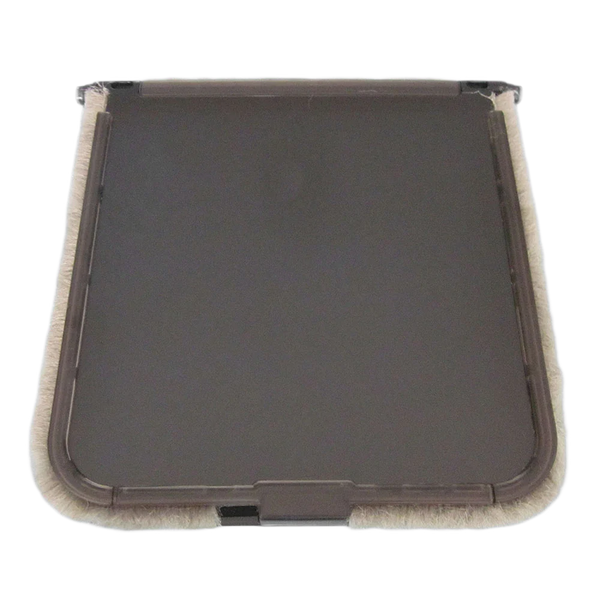 Closer Pets Microchip Cat flap replacement Flap CP940