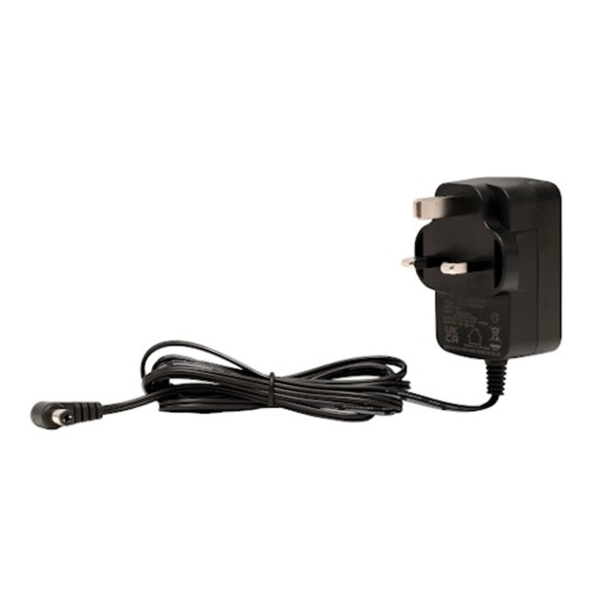 PetSafe SmartDoor Mains Power Adaptor