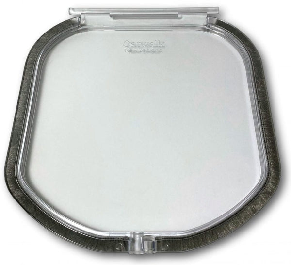 Pet-Tek Maxi Dual Glaze Replacement Flap G-SDDRF