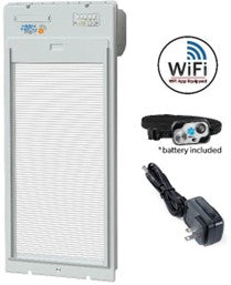 High Tech Pet Roll Up Extra Large Size PXR-XL