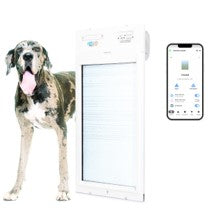 High Tech Pet Roll Up Extra Large Size PXR-XL