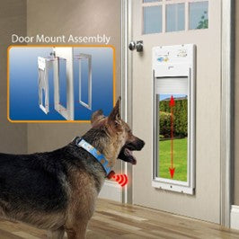 High Tech Pet Roll Up Extra Large Size PXR-XL