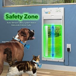 High Tech Pet Roll Up Extra Large Size PXR-XL