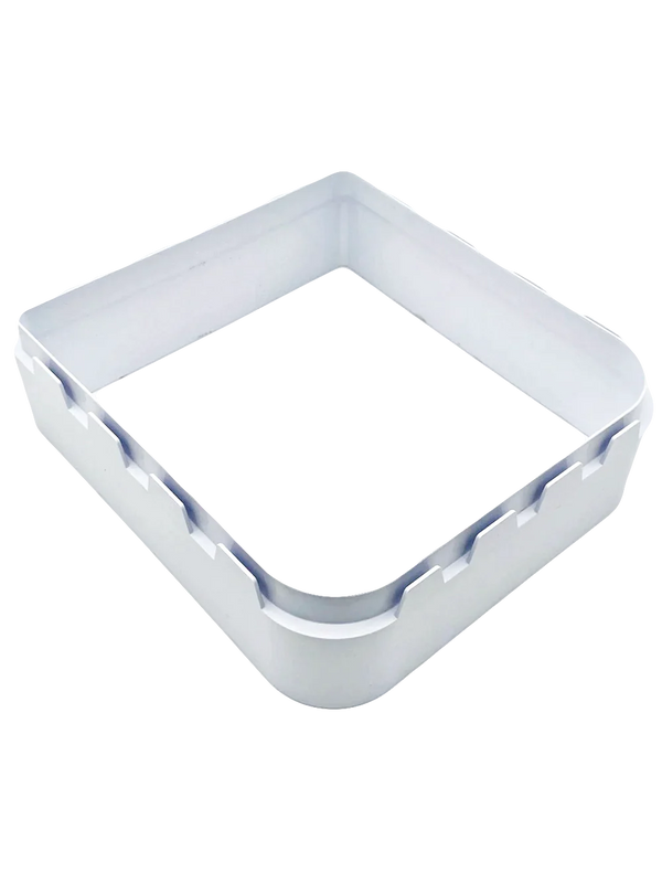 Closer Pets Large Cat/ Small Dog Wall Liner White CP400W 6-pack