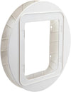 SureFlap Mounting Adaptor for Pet Door GMA101