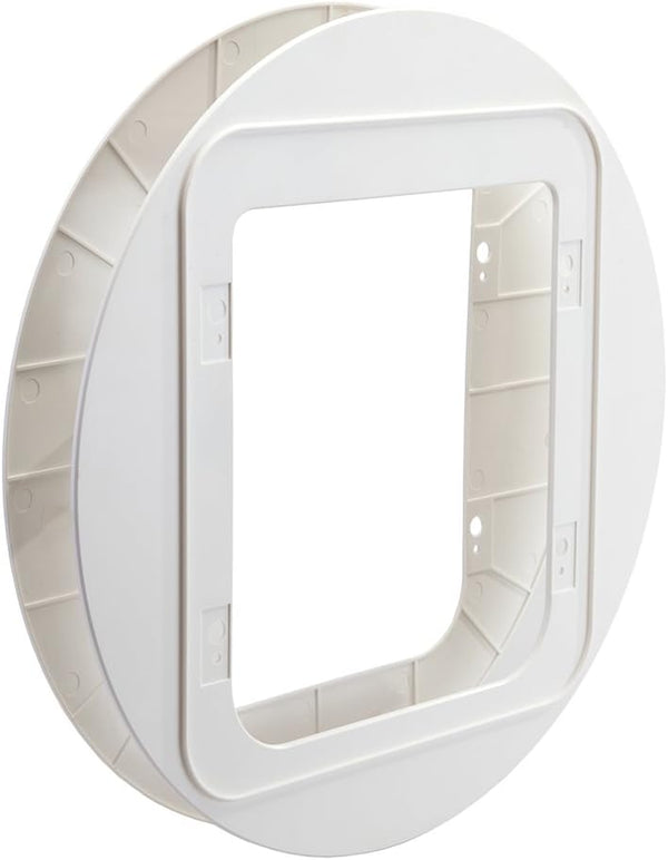 SureFlap Mounting Adaptor for Pet Door GMA101