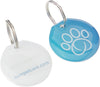 SureFlap RFID collar tags COL001
