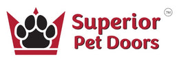 Superior Pet Doors