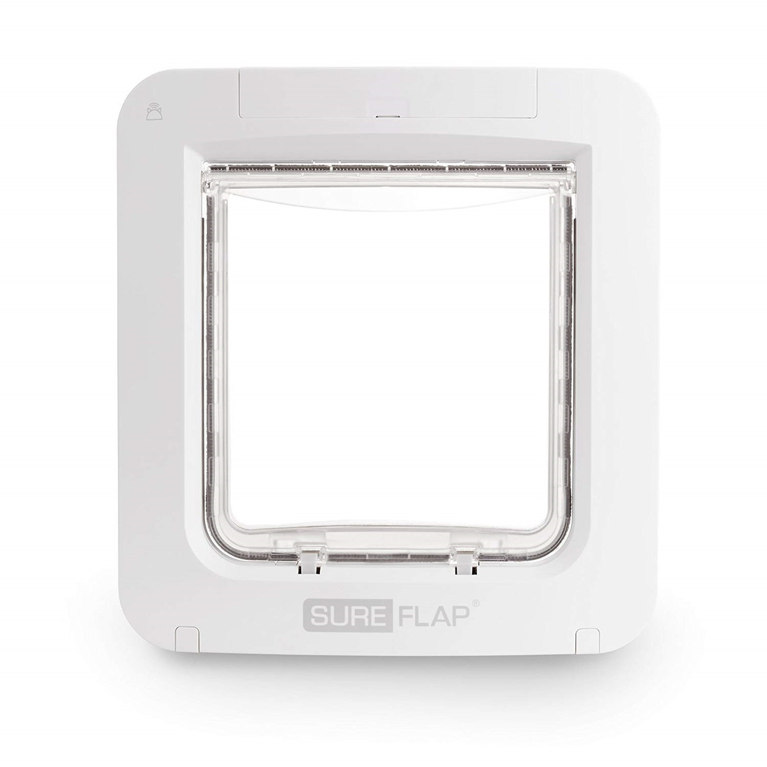 SureFlap Microchip Pet Door SUR101 Superior Pet Doors