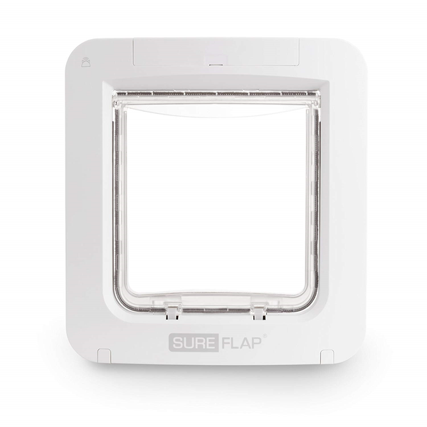 SureFlap Microchip Pet Door SUR101