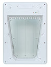 PetSafe® SmartDoor Electronic Pet Door, Large PPA19-15791