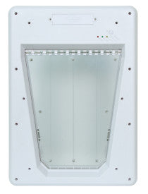 PetSafe® SmartDoor Electronic Pet Door, Large PPA19-15791