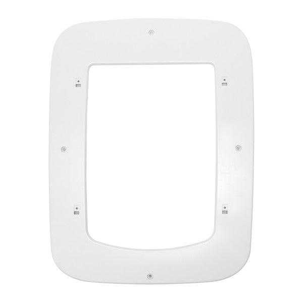 PetSafe® SmartDoor Connected Installation Adaptor Large ZAC19-17246