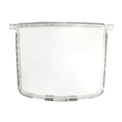 PetSafe Replacement Flap for Microchip Cat Flap PAC00-16245