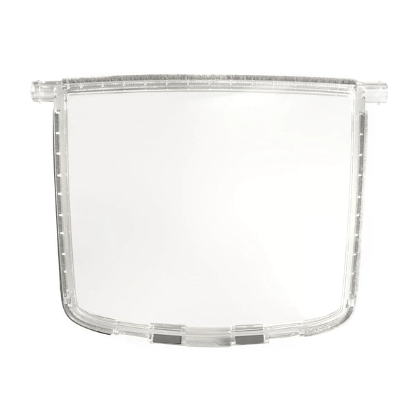 PetSafe Replacement Flap for Microchip Cat Flap PAC00-16245