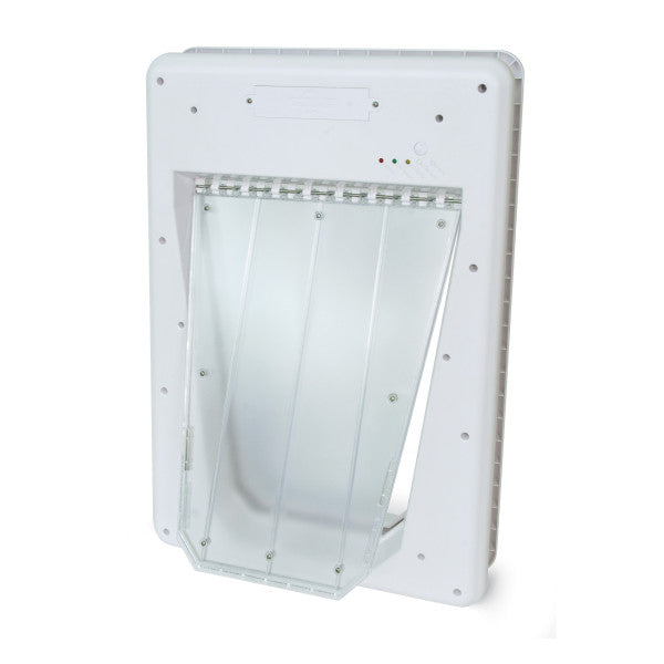 PetSafe® SmartDoor Electronic Pet Door, Large PPA19-15791