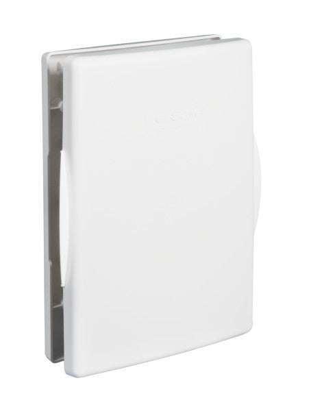 PetSafe® Extreme Weather Door™ Small PPA19-15794